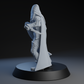 Dark Elves Team - Full Team (16 models) | Brutefun Miniatures | Resin