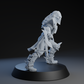 Dark Elves Team - Full Team (16 models) | Brutefun Miniatures | Resin