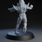 Dark Elves Team - Full Team (16 models) | Brutefun Miniatures | Resin