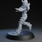 Dark Elves Team - Full Team (16 models) | Brutefun Miniatures | Resin