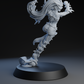 Dark Elves Team - Full Team (16 models) | Brutefun Miniatures | Resin