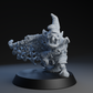 Fearsome Fungitz Night Goblin Team - Individual Models | Brutefun Miniatures | Resin