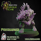 Swamp Norgles Team - Swamp Norgles | UGNI Miniatures | Resin
