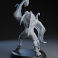 Vampires Team - Beast | Brutefun Miniatures | Resin