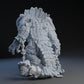 Crocodile Star Player | Brutefun Miniatures | Resin