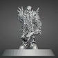 Necromancer's Horrors Team - Individual Models | Brutefun Miniatures | Resin